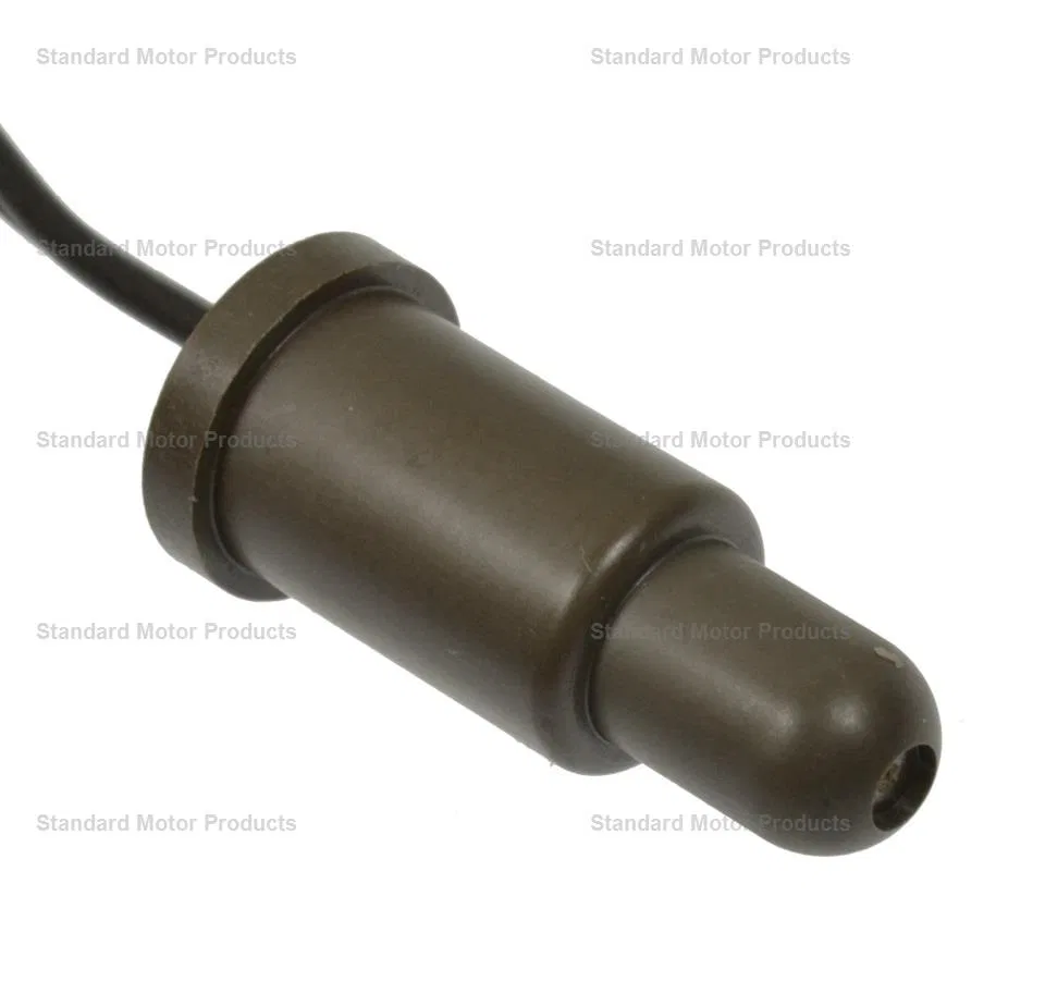 LSF130 – STANDARD IGN Fuel Level Sensor, OE Replacement Plastic 3 Male Wire Lead Terminal - view 3